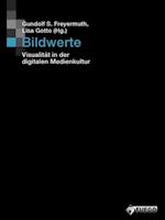 Bildwerte