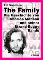 The Family (Deutsche Edition)