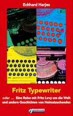 Fritz Typewriter