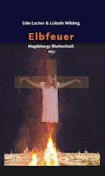 Elbfeuer