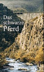 Das schwarze Pferd