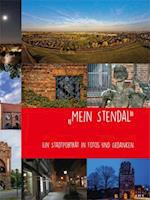 "Mein Stendal"