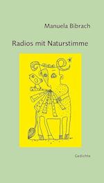 Radios mit Naturstimme