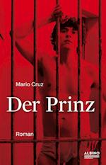 Der Prinz