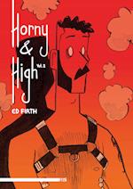 Horny & High