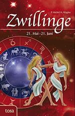 Zwillinge