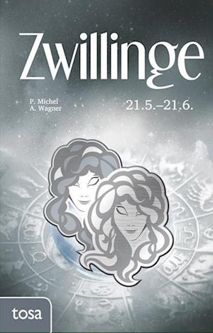 Zwillinge