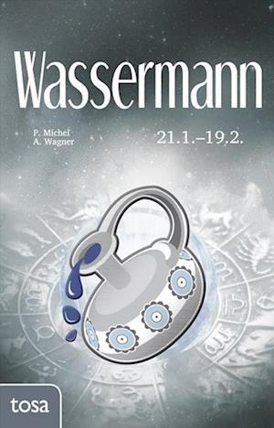 Wassermann