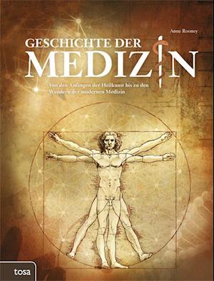 Geschichte der Medizin