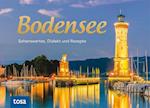 Bodensee