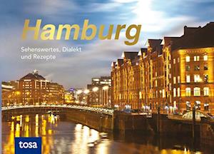 Hamburg