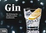 Gin