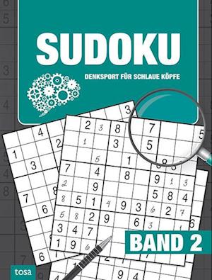 Sudoku 2