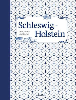 Schleswig-Holstein