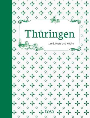 Thüringen