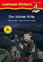 Der kleine Hirte / Silbenhilfe. Schulausgabe