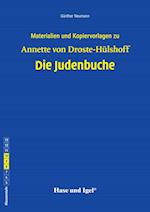 Die Judenbuche. Begleitmaterial