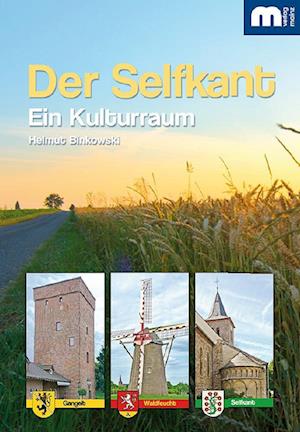 Der Selfkant