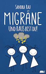 Migräne