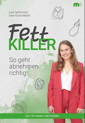 Fettkiller