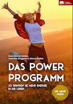 Das Power-Programm