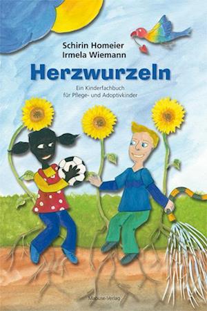 Herzwurzeln