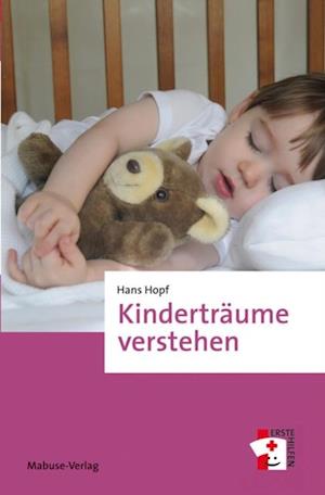 Kinderträume verstehen