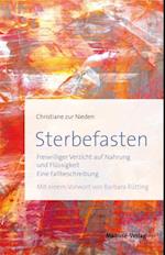 Sterbefasten