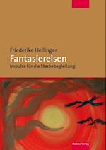 Fantasiereisen