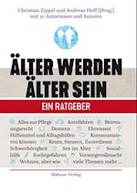 Älter werden – Älter sein