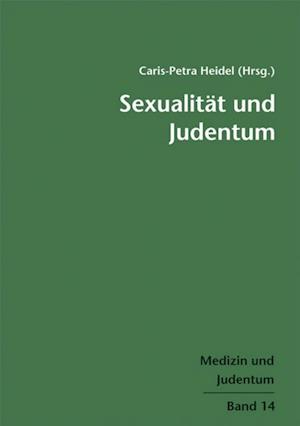 Sexualität und Judentum