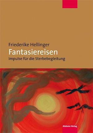 Fantasiereisen