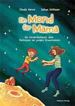 Ein Mond für Mama