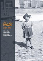 Gabi (1937-1943)