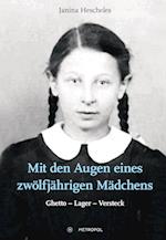 Mit den Augen eines zwölfjährigen Mädchens