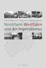 Nordrhein-Westfalen und der Imperialismus