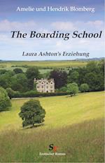 The Boarding School