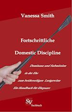 Fortschrittliche Domestic Discipline