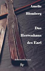 Das Herrenhaus des Earl