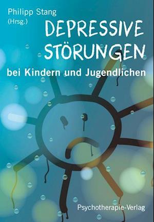 Depressive Störungen bei Kindern und Jugendlichen