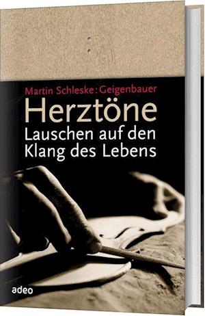 Herztöne