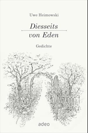 Diesseits von Eden