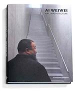 Ai Weiwei