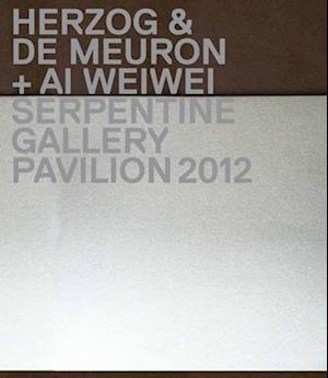 Herzog & De Meuron / Ai Weiwei