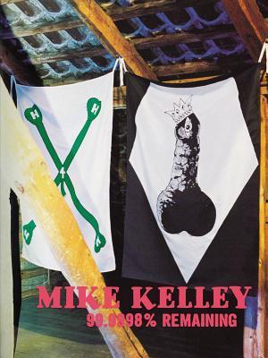 Mike Kelley