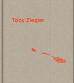 Toby Ziegler