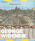 George Widener
