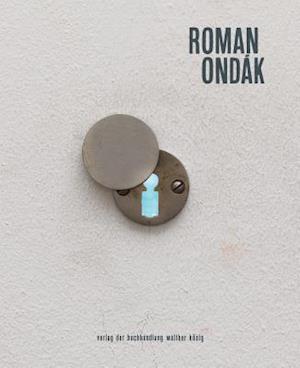 Roman Ondak