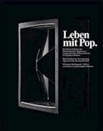 Leben Mit Pop/Living With Pop