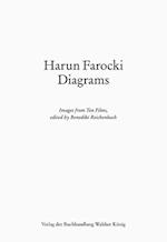 Harun Farocki